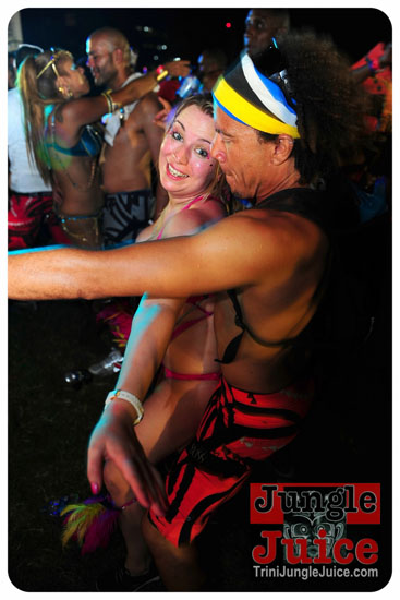 tribe_carnival_tuesday_2014_pt8-129