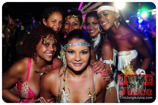 tribe_carnival_tuesday_2014_pt8-134