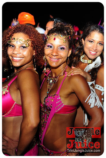 tribe_carnival_tuesday_2014_pt8-136