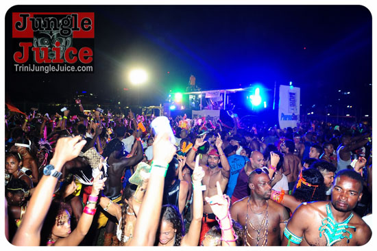 tribe_carnival_tuesday_2014_pt8-137