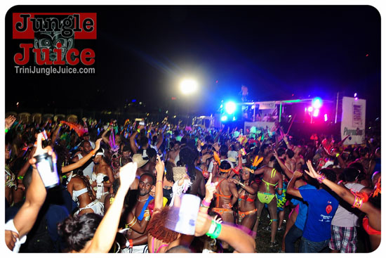 tribe_carnival_tuesday_2014_pt8-138