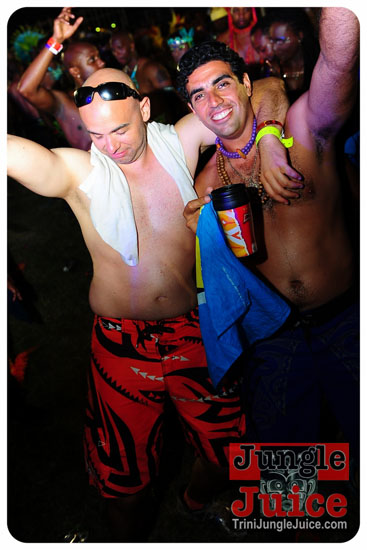 tribe_carnival_tuesday_2014_pt8-145