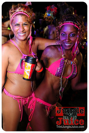 tribe_carnival_tuesday_2014_pt8-148