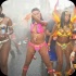 tribe_carnival_tuesday_2014_pt8-006