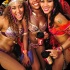 tribe_carnival_tuesday_2014_pt8-018