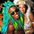 tribe_carnival_tuesday_2014_pt8-046