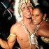 tribe_carnival_tuesday_2014_pt8-050