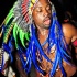 tribe_carnival_tuesday_2014_pt8-051