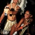 tribe_carnival_tuesday_2014_pt8-052
