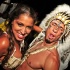 tribe_carnival_tuesday_2014_pt8-056