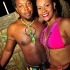 tribe_carnival_tuesday_2014_pt8-057