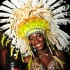 tribe_carnival_tuesday_2014_pt8-058
