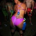tribe_carnival_tuesday_2014_pt8-081