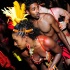 tribe_carnival_tuesday_2014_pt8-082