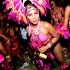 tribe_carnival_tuesday_2014_pt8-083