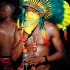 tribe_carnival_tuesday_2014_pt8-084