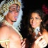 tribe_carnival_tuesday_2014_pt8-088