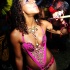 tribe_carnival_tuesday_2014_pt8-089