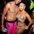 tribe_carnival_tuesday_2014_pt8-091