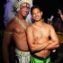 tribe_carnival_tuesday_2014_pt8-092
