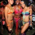 tribe_carnival_tuesday_2014_pt8-093