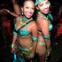 tribe_carnival_tuesday_2014_pt8-094