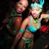tribe_carnival_tuesday_2014_pt8-095