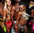 tribe_carnival_tuesday_2014_pt8-098