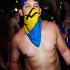 tribe_carnival_tuesday_2014_pt8-099