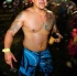 tribe_carnival_tuesday_2014_pt8-105