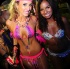 tribe_carnival_tuesday_2014_pt8-107