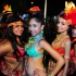 tribe_carnival_tuesday_2014_pt8-108