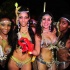 tribe_carnival_tuesday_2014_pt8-110