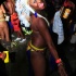 tribe_carnival_tuesday_2014_pt8-111
