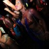 tribe_carnival_tuesday_2014_pt8-115