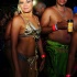 tribe_carnival_tuesday_2014_pt8-116