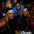 tribe_carnival_tuesday_2014_pt8-117