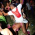 tribe_carnival_tuesday_2014_pt8-124