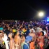 tribe_carnival_tuesday_2014_pt8-126