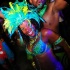 tribe_carnival_tuesday_2014_pt8-128