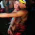 tribe_carnival_tuesday_2014_pt8-129