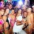 tribe_carnival_tuesday_2014_pt8-131