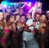 tribe_carnival_tuesday_2014_pt8-132
