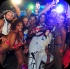 tribe_carnival_tuesday_2014_pt8-133