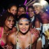 tribe_carnival_tuesday_2014_pt8-134