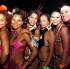 tribe_carnival_tuesday_2014_pt8-135