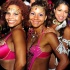tribe_carnival_tuesday_2014_pt8-136