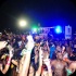 tribe_carnival_tuesday_2014_pt8-137