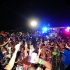 tribe_carnival_tuesday_2014_pt8-138