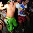 tribe_carnival_tuesday_2014_pt8-139